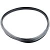 Jet Pump Trim Seal WSM – miniature 2