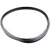 Jet Pump Trim Seal WSM – miniature 1