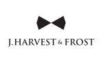 J.Harvest & Frost logo
