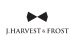J.Harvest & Frost logo
