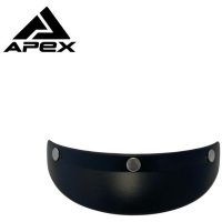 JI100 Peak black APEX