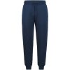 Joggerbyxor Jogger Marinblå Untagged Movement – miniature 2