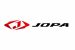Jopa logo