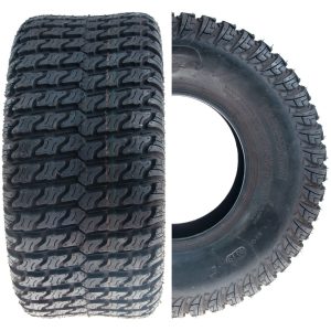 Journey Däck, 18 x 7.50 - 8 TL 4-pr, P5023