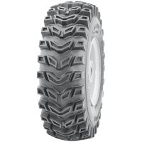 Journey Däck, 18 x 8.50 - 8 TL 2-pr, P533