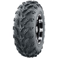 JOURNEY Däck P376 27 x 9.00 - 12 6-Ply TL