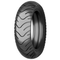 Journey Däck P6198 110/80-8 4-Ply TL 54J