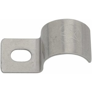 JR-skrueklemme, 12 mm MALMBERGS