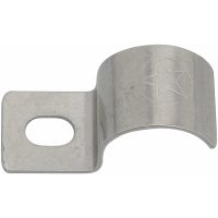 JR-skrueklemme, 20 mm MALMBERGS