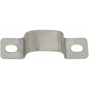JR-skrueklemmer, 11 mm MALMBERGS