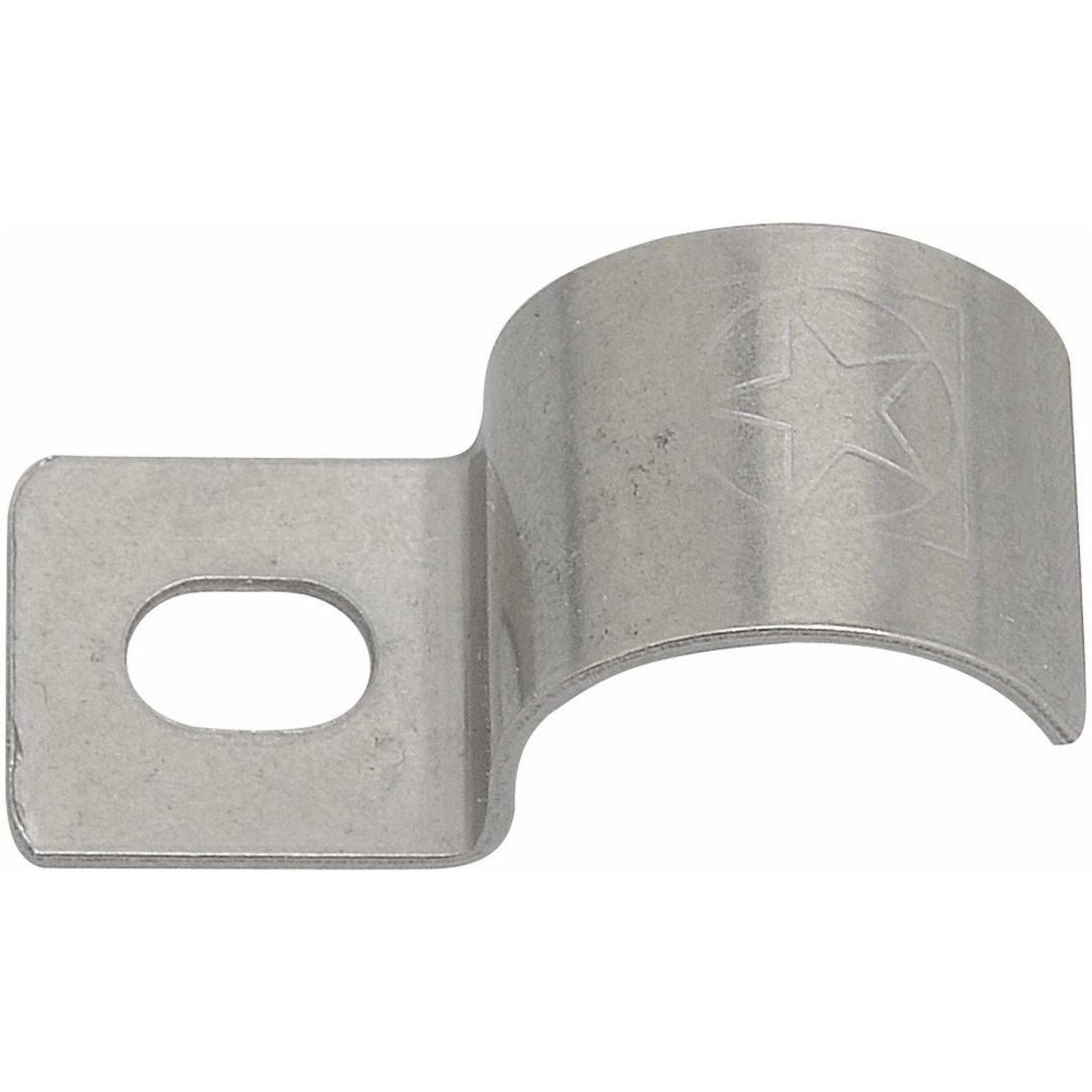 JR-skrueklemmer, 8 mm MALMBERGS