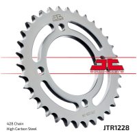 JT Bakdrev JTR1228.34
