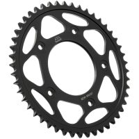 JT Bakdrev JTR7085.48ZBK