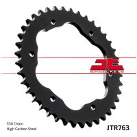 JT Bakdrev JTR763.40ZBK