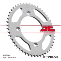 JT Bakdrev JTR798.51