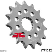 JT Framdrev JTF1022.15