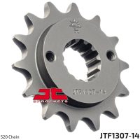 JT Framdrev JTF1307.14