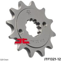 JT Framdrev JTF1321.12