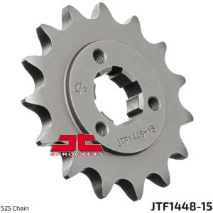 JT Framdrev JTF1448.15