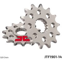 JT Framdrev JTF1901.14
