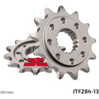 JT Framdrev JTF284.13