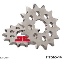 JT Framdrev JTF565.14