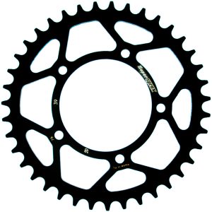 / JT Rear sprocket 18.43 SUPERSPROX