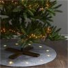 Juletræ Arvika Grøn Star Trading – miniature 9