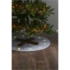 Juletræ Arvika Grøn Star Trading – miniature 9