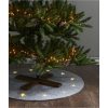 Juletræ Arvika Grøn Star Trading – miniature 8