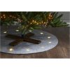 Juletræ Arvika Grøn Star Trading – miniature 5