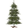 Juletræ Arvika Grøn Star Trading – miniature 1
