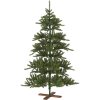 Juletræ Arvika Grøn Star Trading – miniature 1