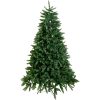 Juletræ Calgary Grøn Star Trading 210 cm – miniature 1