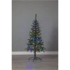 Juletræ Canada Grøn Star Trading 150 cm – miniature 5