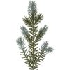 Juletræ Greyland STAR TRADING – miniature 5