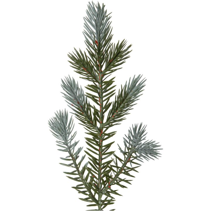 Juletræ Greyland STAR TRADING – billede 5