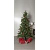 Juletræ Hedvik STAR TRADING – miniature 7