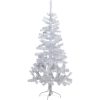 Juletræ med LED Alvik Grøn Star Trading – miniature 7