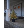 Juletræ med LED Greyland STAR TRADING – miniature 3