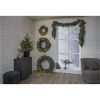 Juletræ med LED Greyland STAR TRADING – miniature 8