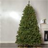 Juletræ med LED Narvik STAR TRADING – miniature 5