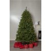 Juletræ med LED Narvik STAR TRADING – miniature 4