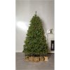 Juletræ med LED Narvik STAR TRADING – miniature 3