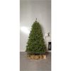 Juletræ med LED Narvik STAR TRADING – miniature 2
