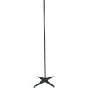Juletræ med LED Pop-up-tree Grøn Star Trading 185 cm / Gul – miniature 5