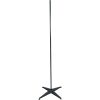 Juletræ med LED Pop-up-tree Grøn Star Trading 185 cm / Gul – miniature 3