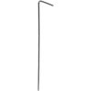 Juletræ med LED Tanne STAR TRADING – miniature 5