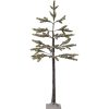 Juletræ med LED Tanne STAR TRADING – miniature 1