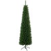 Juletræ Slim Grøn Star Trading – miniature 3